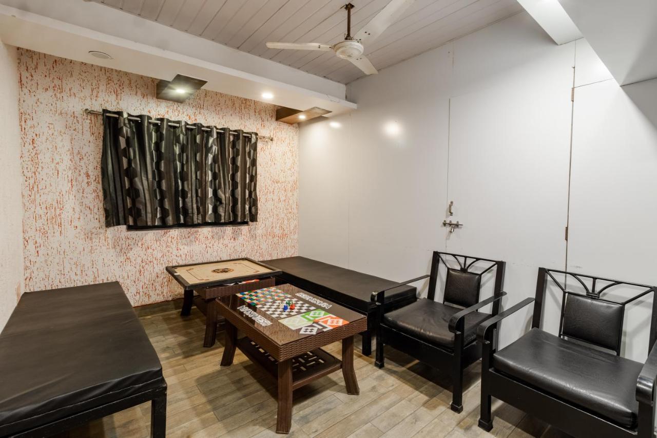 Hotel Vyankatesh & Pure Veg Restaurant Mahābaleshwar Εξωτερικό φωτογραφία