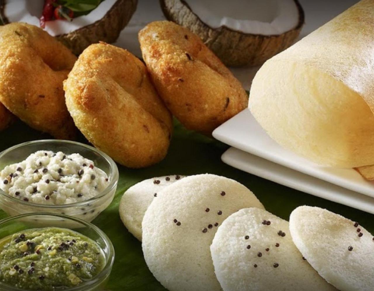 Hotel Vyankatesh & Pure Veg Restaurant Mahābaleshwar Εξωτερικό φωτογραφία